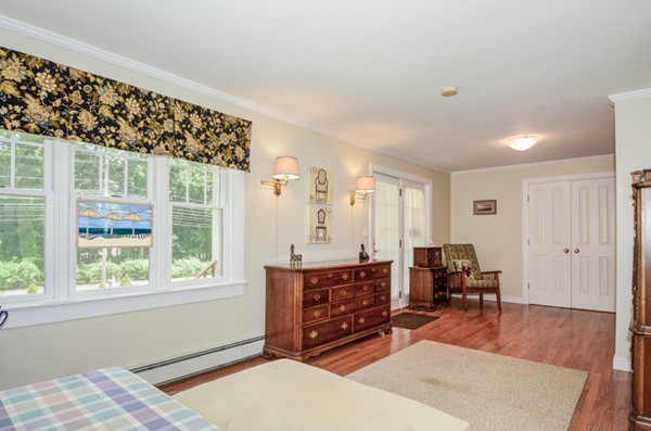802 Edgell Road Framingham, MA 01701 - Photo 19 of 27 Gallery Image 19