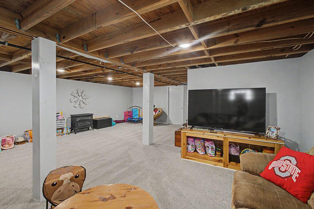 13565 Croton Road Croton, OH 43013 - Photo 22 of 30 070A3922