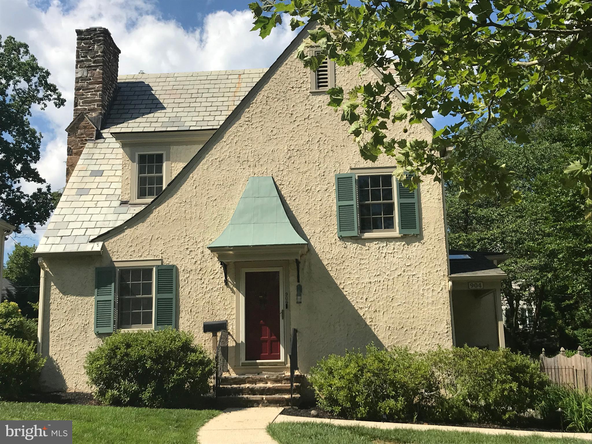 904 Kingston Road Baltimore, MD 21212 - Photo 1 of 1