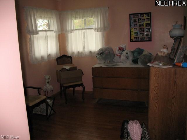 7215 Maplewood Road Parma, OH 44130 - Photo 11 of 14