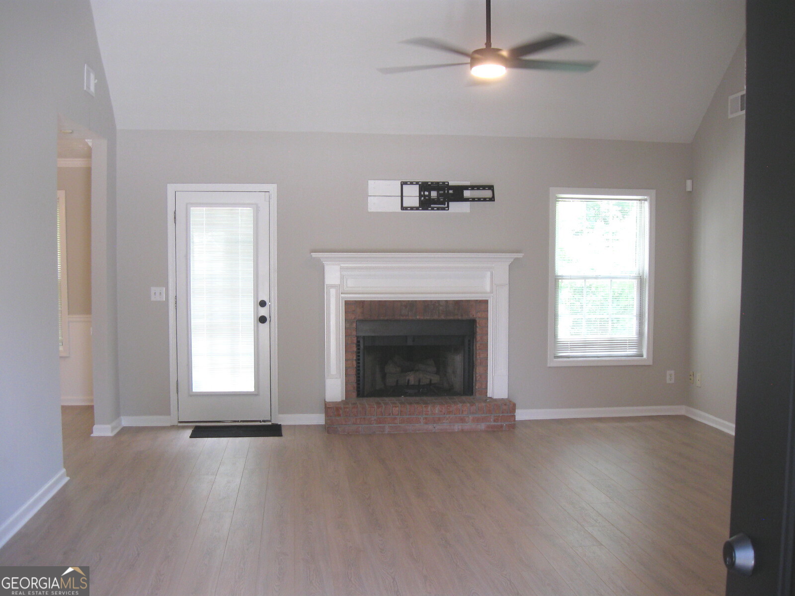60 Lydia Court Covington, GA 30016 - Photo 2 of 22