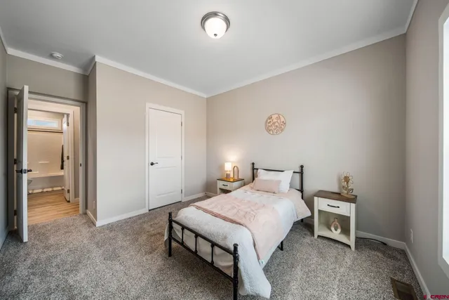 $435,000 | 8476 Rd 30.6, Cortez, CO 81321