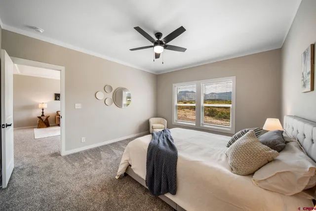 $435,000 | 8476 Rd 30.6, Cortez, CO 81321