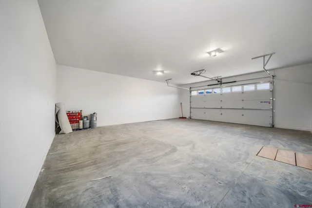 $435,000 | 8476 Rd 30.6, Cortez, CO 81321