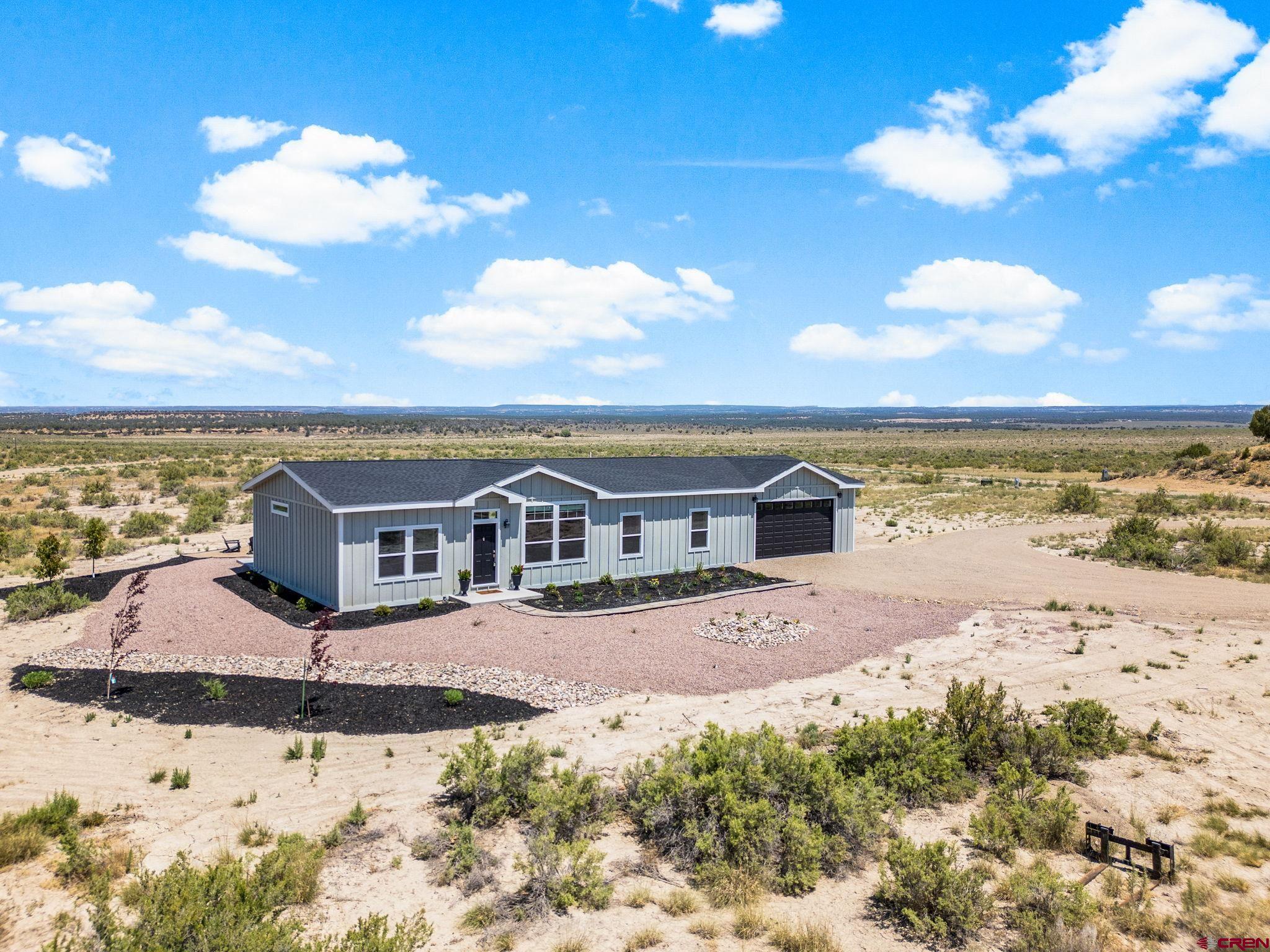 8476 Rd 30.6 Cortez Co 81321 Cortez, CO 81321 - Photo 27 of 30