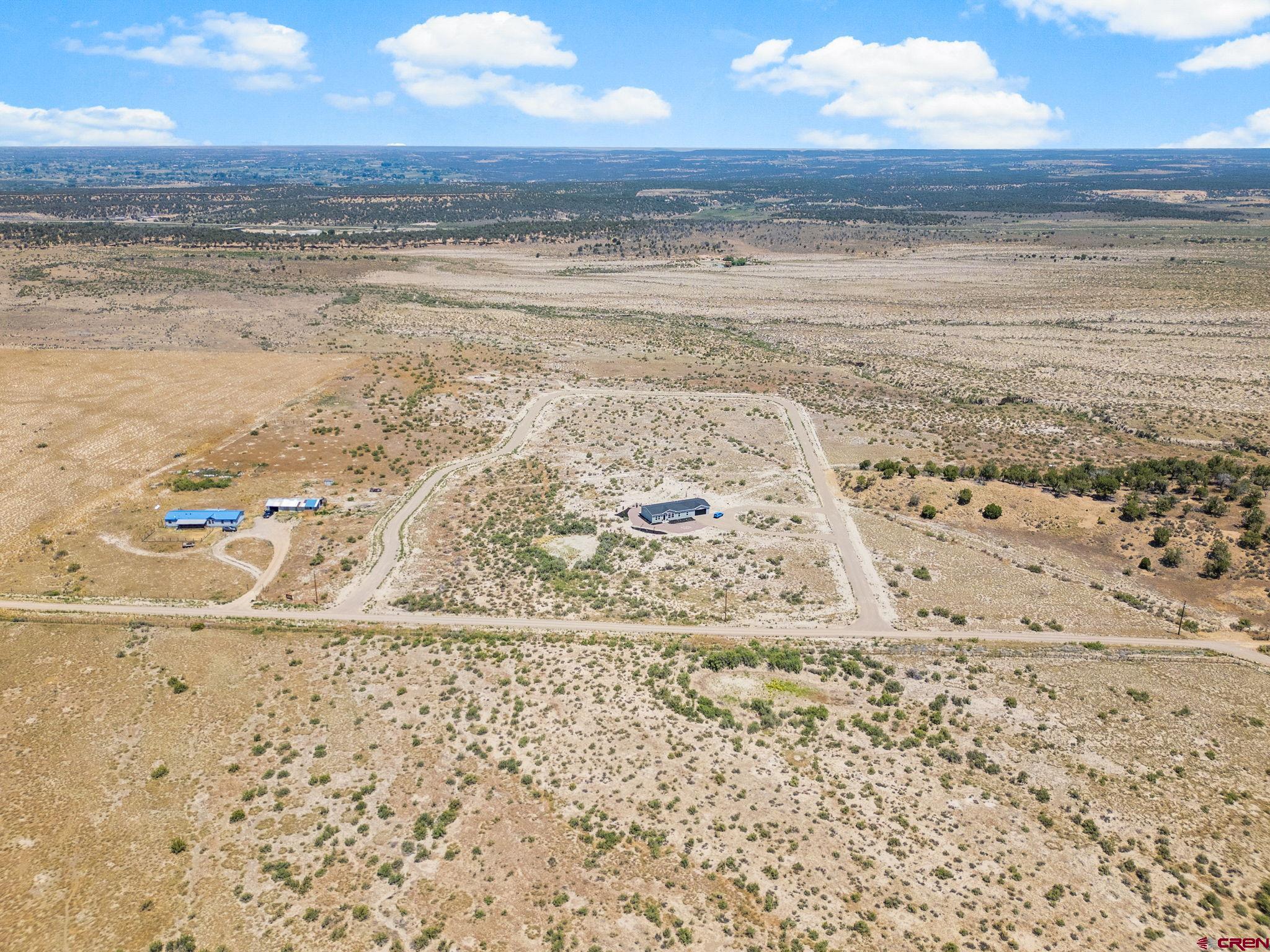 8476 Rd 30.6 Cortez Co 81321 Cortez, CO 81321 - Photo 29 of 30 a view of ocean view
