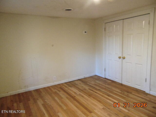 129 Moore Lane Powell, TN 37849 - Photo 5 of 12 Bedroom