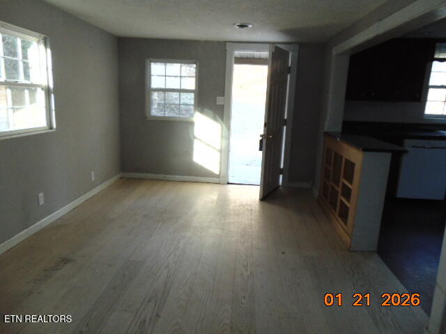 129 Moore Lane Powell, TN 37849 - Photo 7 of 12 Livingroom