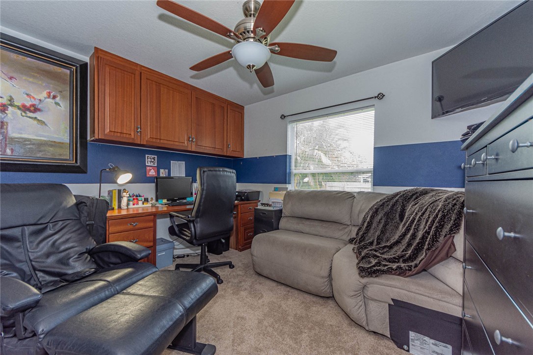 1836 4th Lane Vero Beach, FL 32962 - Photo 25 of 36