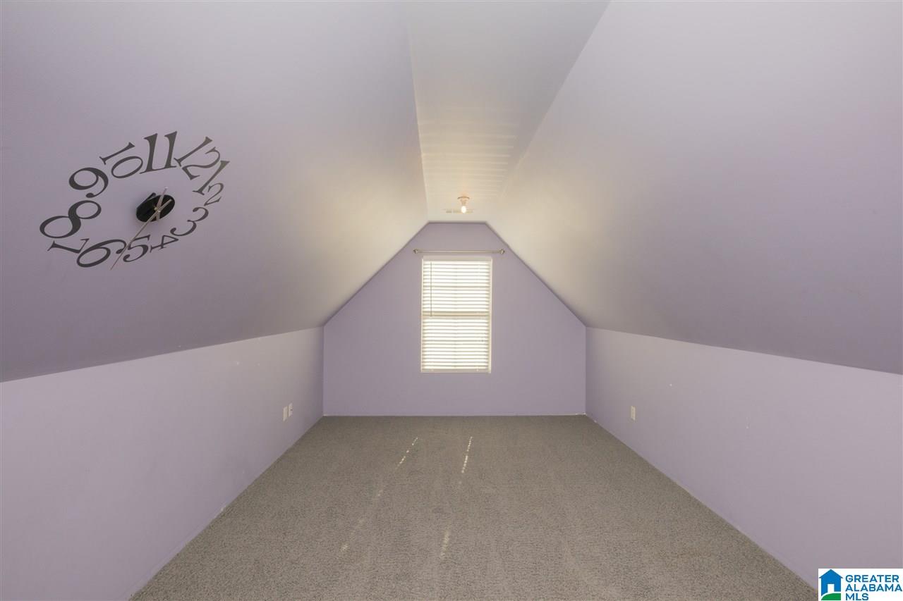 199 Lorrin Lane Sterrett, AL 35147 - Photo 32 of 33