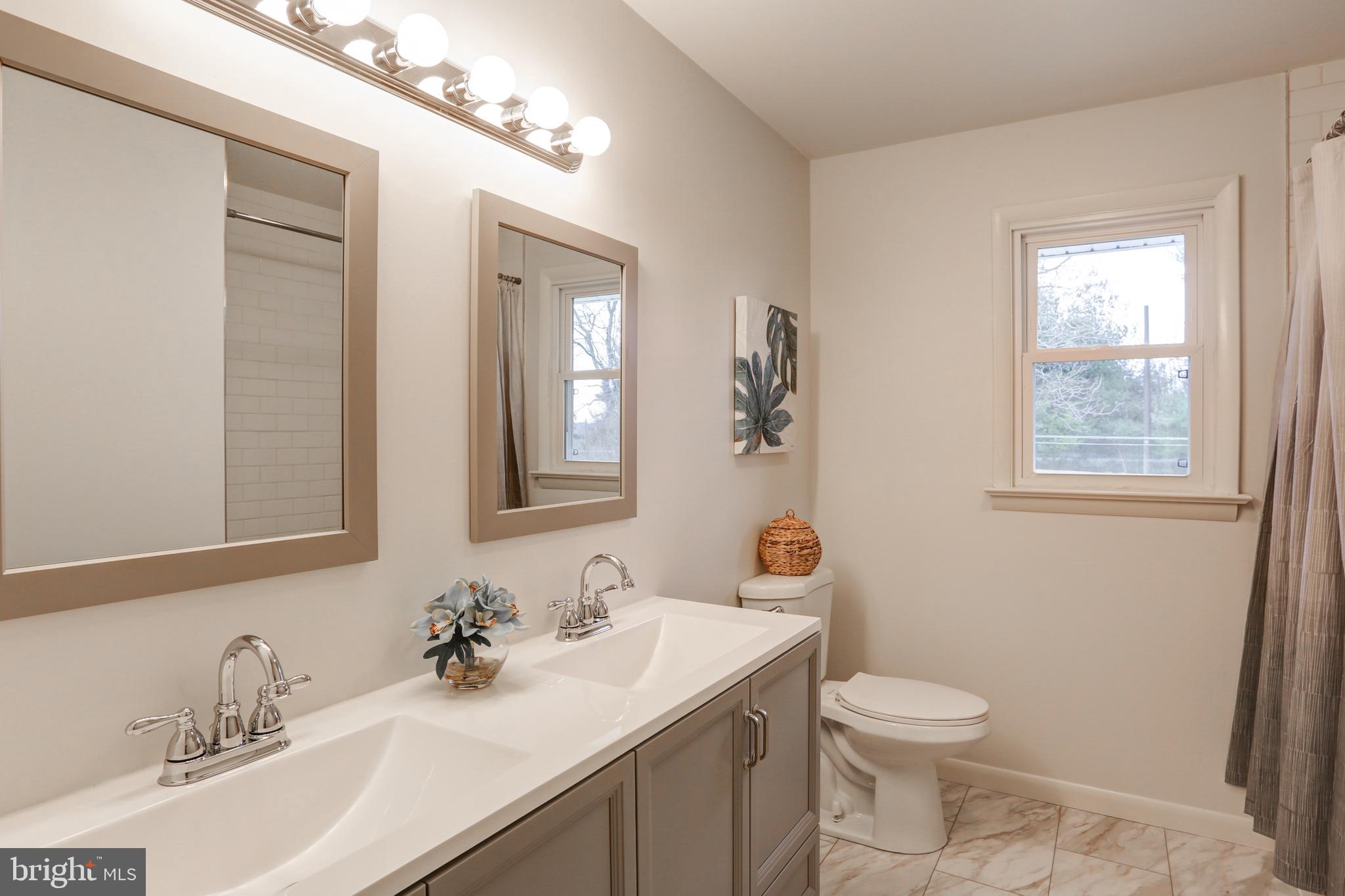 260 Rapho Street Manheim, PA 17545 - Photo 22 of 31 Gallery Image 22