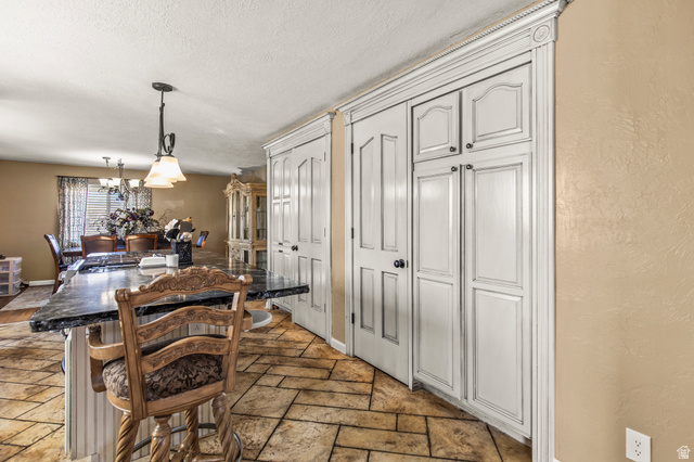 91 West 100 South Monroe, UT 84754 - Photo 7 of 68