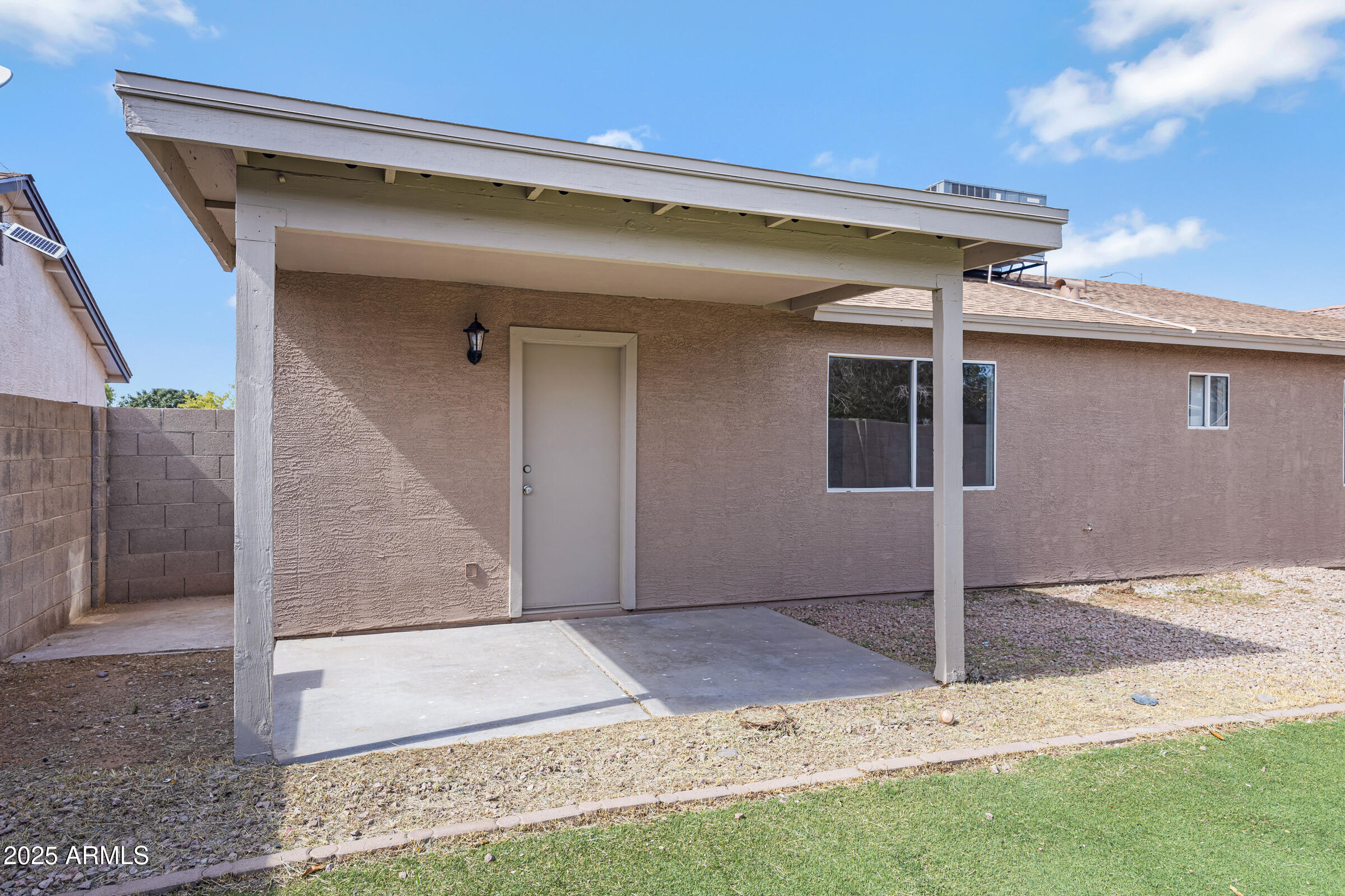 2123 West Roeser Road Phoenix, AZ 85041 - Photo 27 of 27 2123 W Roeser Rd-28