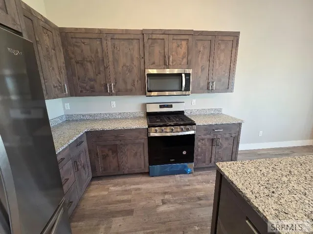 $675,000 | 1406 North 615 East, Shelley, ID 83274