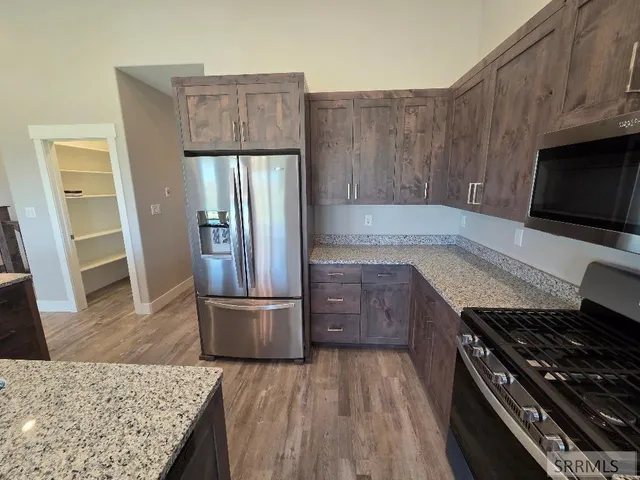 $675,000 | 1406 North 615 East, Shelley, ID 83274