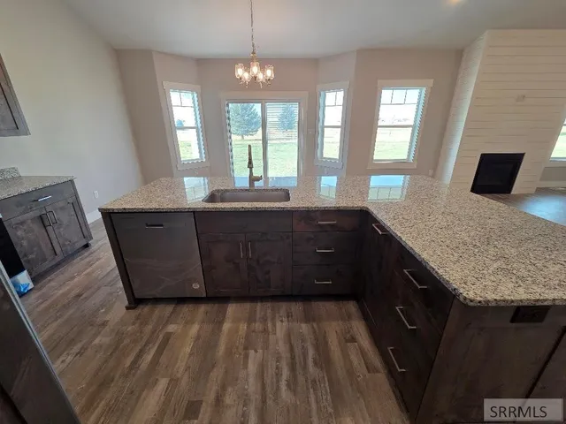 $675,000 | 1406 North 615 East, Shelley, ID 83274