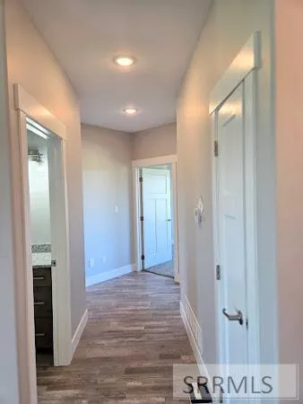 $675,000 | 1406 North 615 East, Shelley, ID 83274