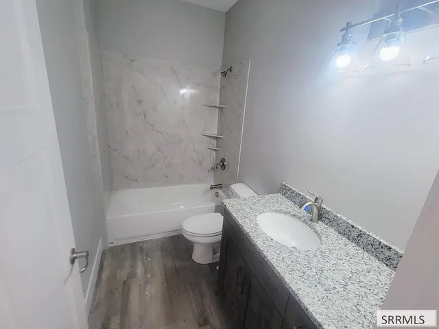 $675,000 | 1406 North 615 East, Shelley, ID 83274