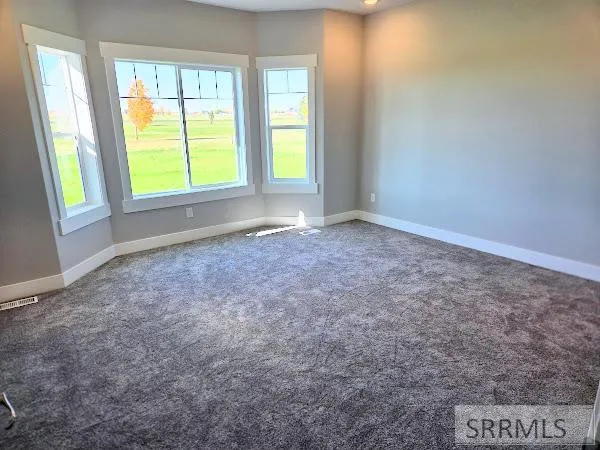 $675,000 | 1406 North 615 East, Shelley, ID 83274