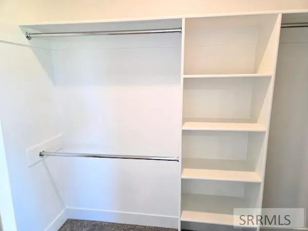 $675,000 | 1406 North 615 East, Shelley, ID 83274