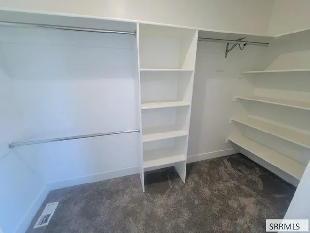 $675,000 | 1406 North 615 East, Shelley, ID 83274