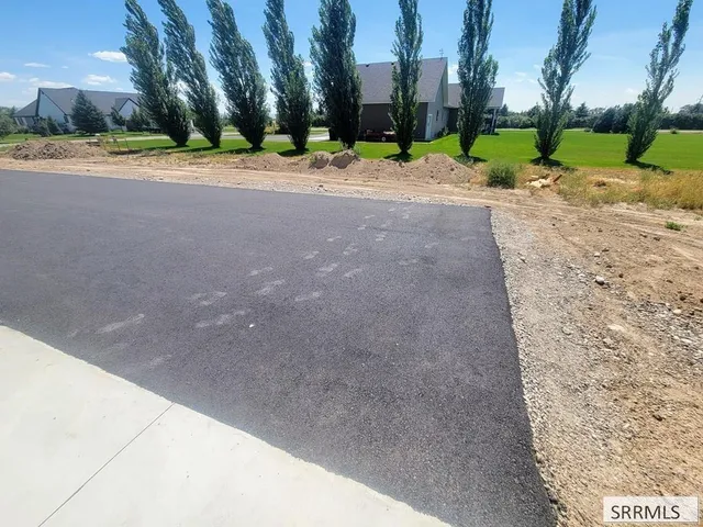 $675,000 | 1406 North 615 East, Shelley, ID 83274