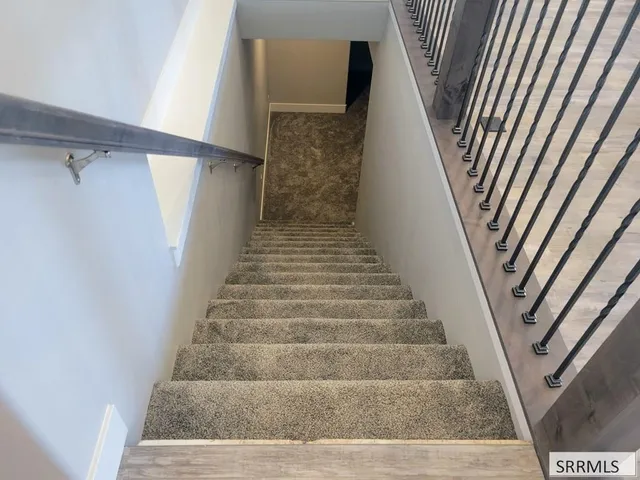 $675,000 | 1406 North 615 East, Shelley, ID 83274