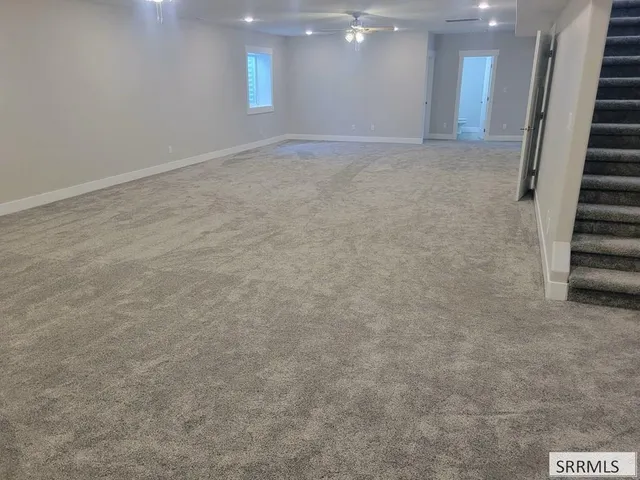 $675,000 | 1406 North 615 East, Shelley, ID 83274