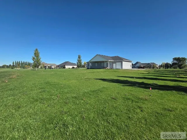 $675,000 | 1406 North 615 East, Shelley, ID 83274