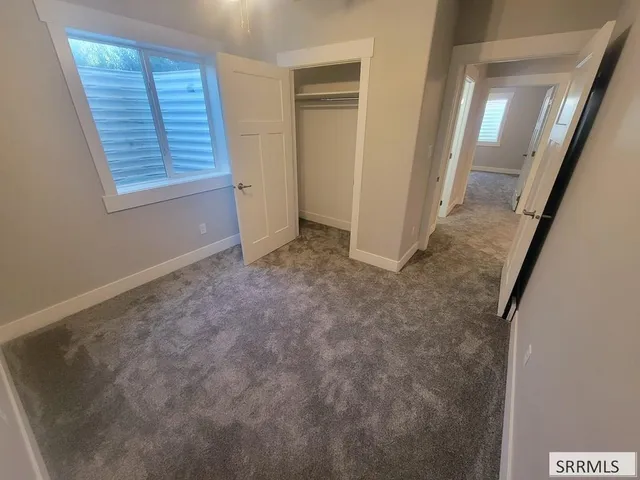 $675,000 | 1406 North 615 East, Shelley, ID 83274