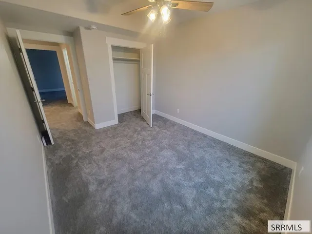 $675,000 | 1406 North 615 East, Shelley, ID 83274