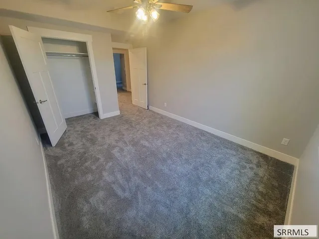 $675,000 | 1406 North 615 East, Shelley, ID 83274