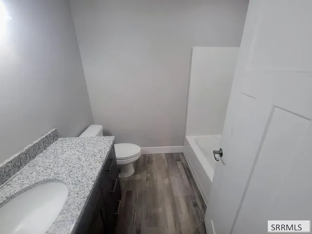 $675,000 | 1406 North 615 East, Shelley, ID 83274