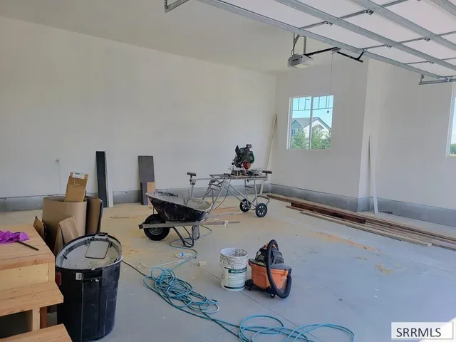 $675,000 | 1406 North 615 East, Shelley, ID 83274