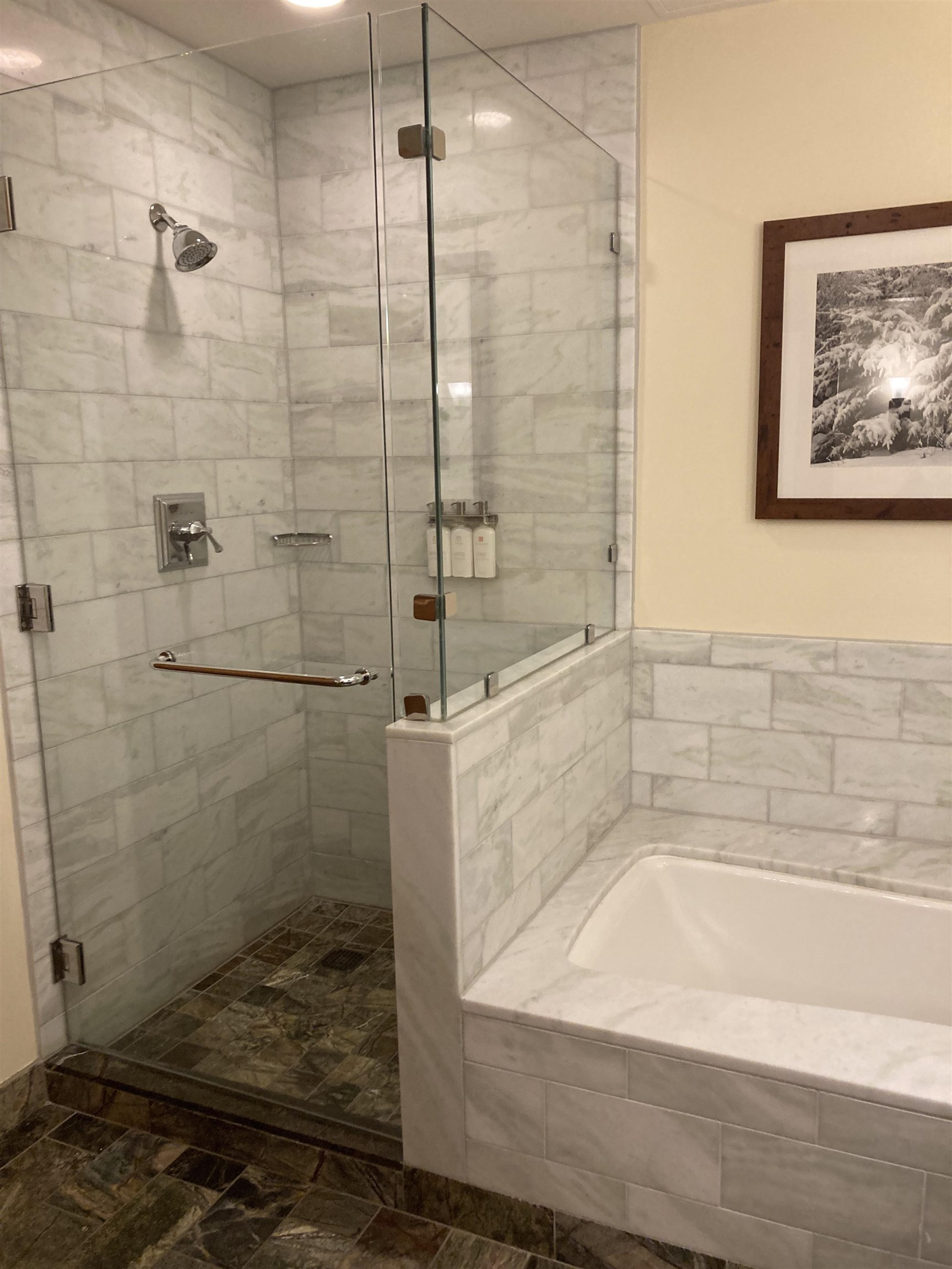 7412 Mountain Road, Unit 216 Stowe, VT 05672 - Photo 5 of 13