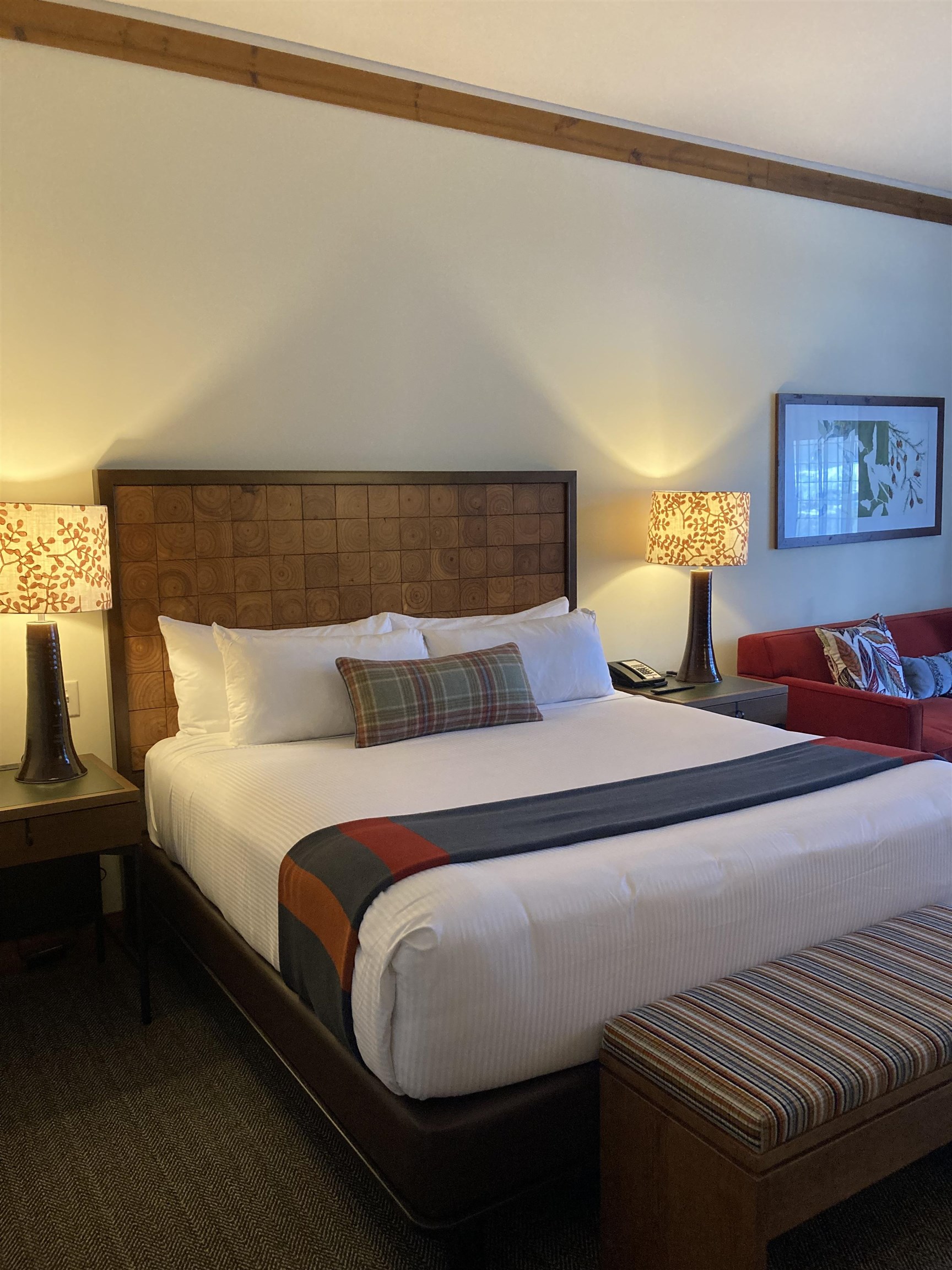 7412 Mountain Road, Unit 216 Stowe, VT 05672 - Photo 6 of 13