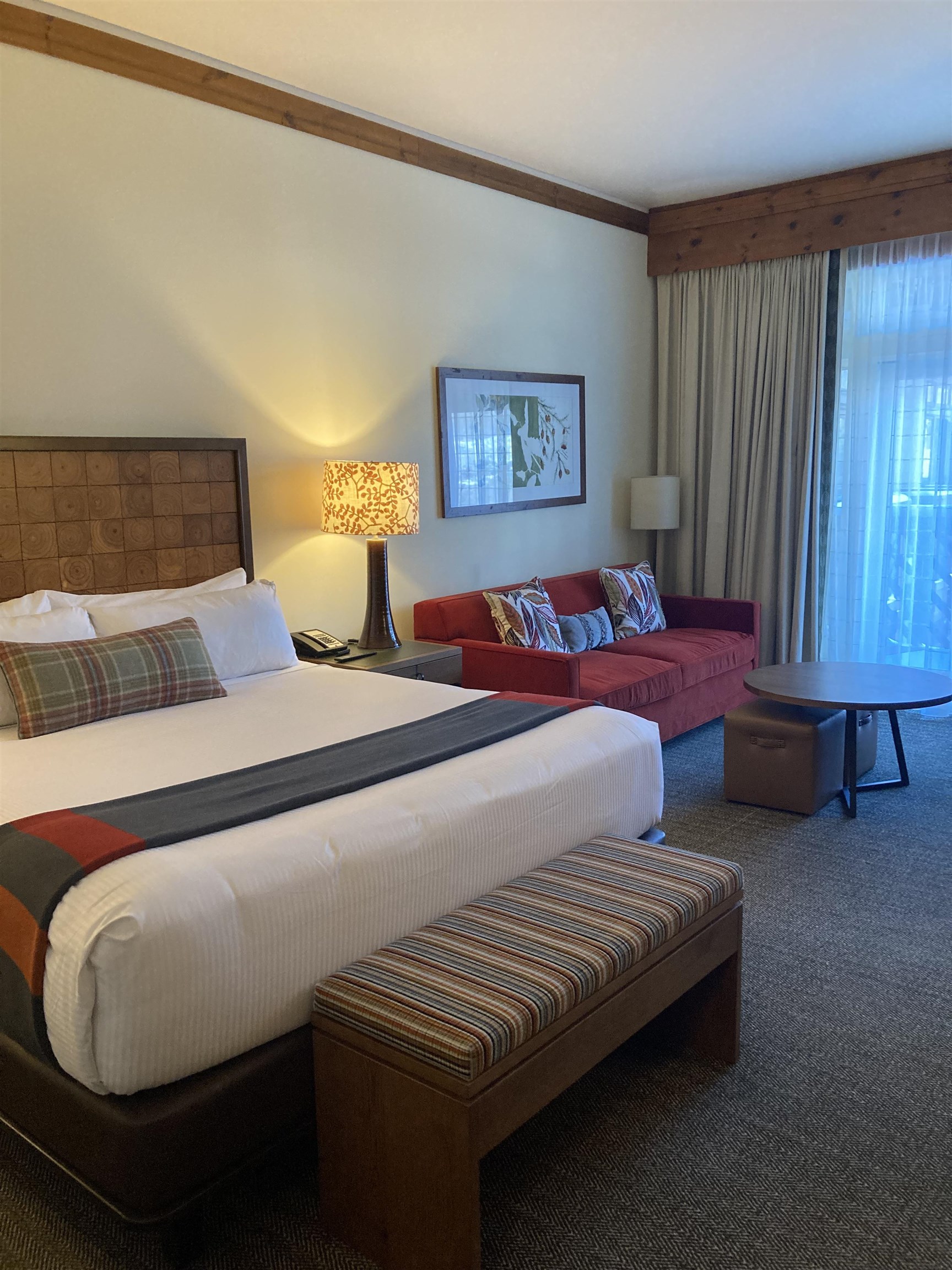 7412 Mountain Road, Unit 216 Stowe, VT 05672 - Photo 7 of 13