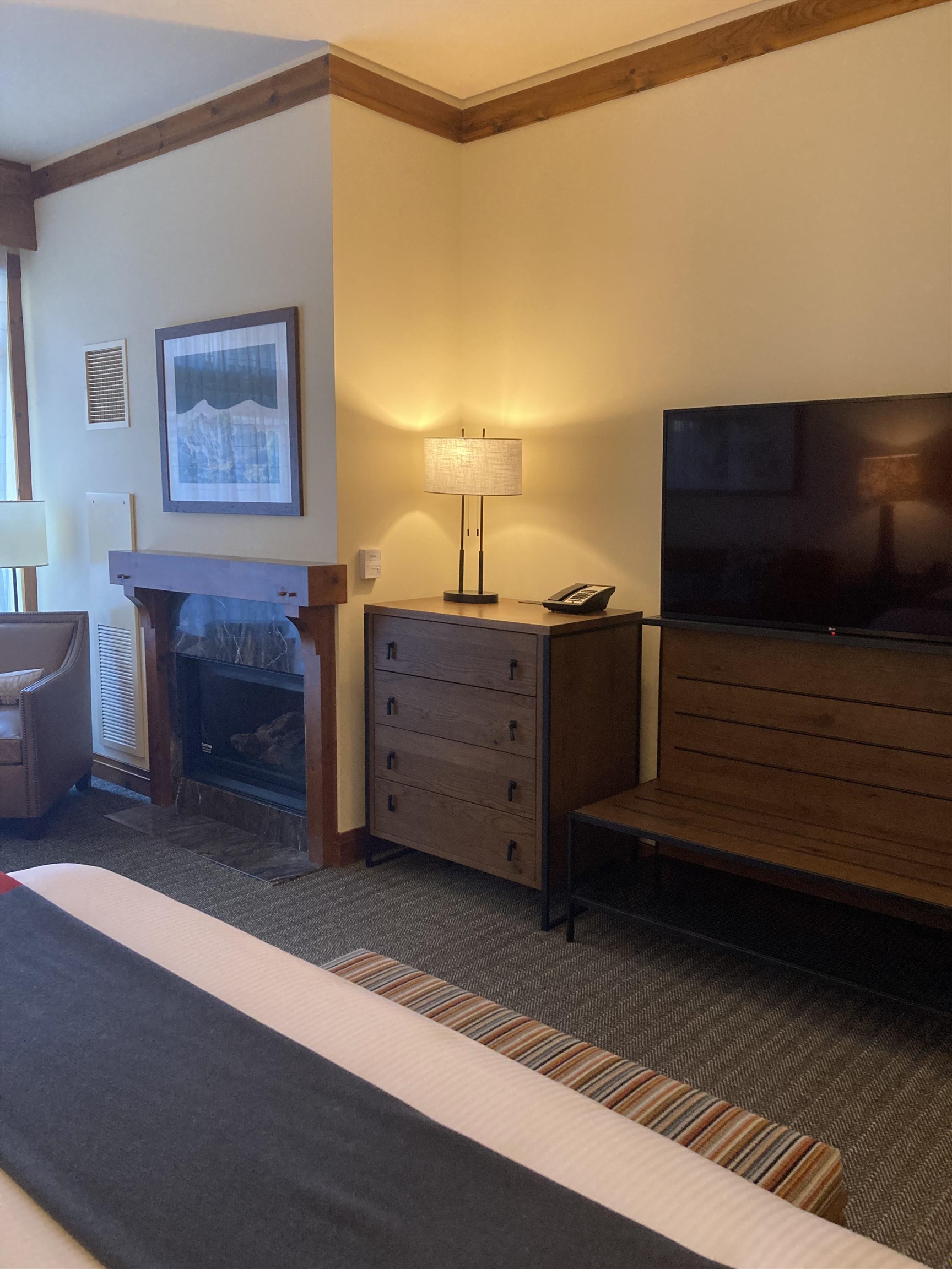 7412 Mountain Road, Unit 216 Stowe, VT 05672 - Photo 8 of 13