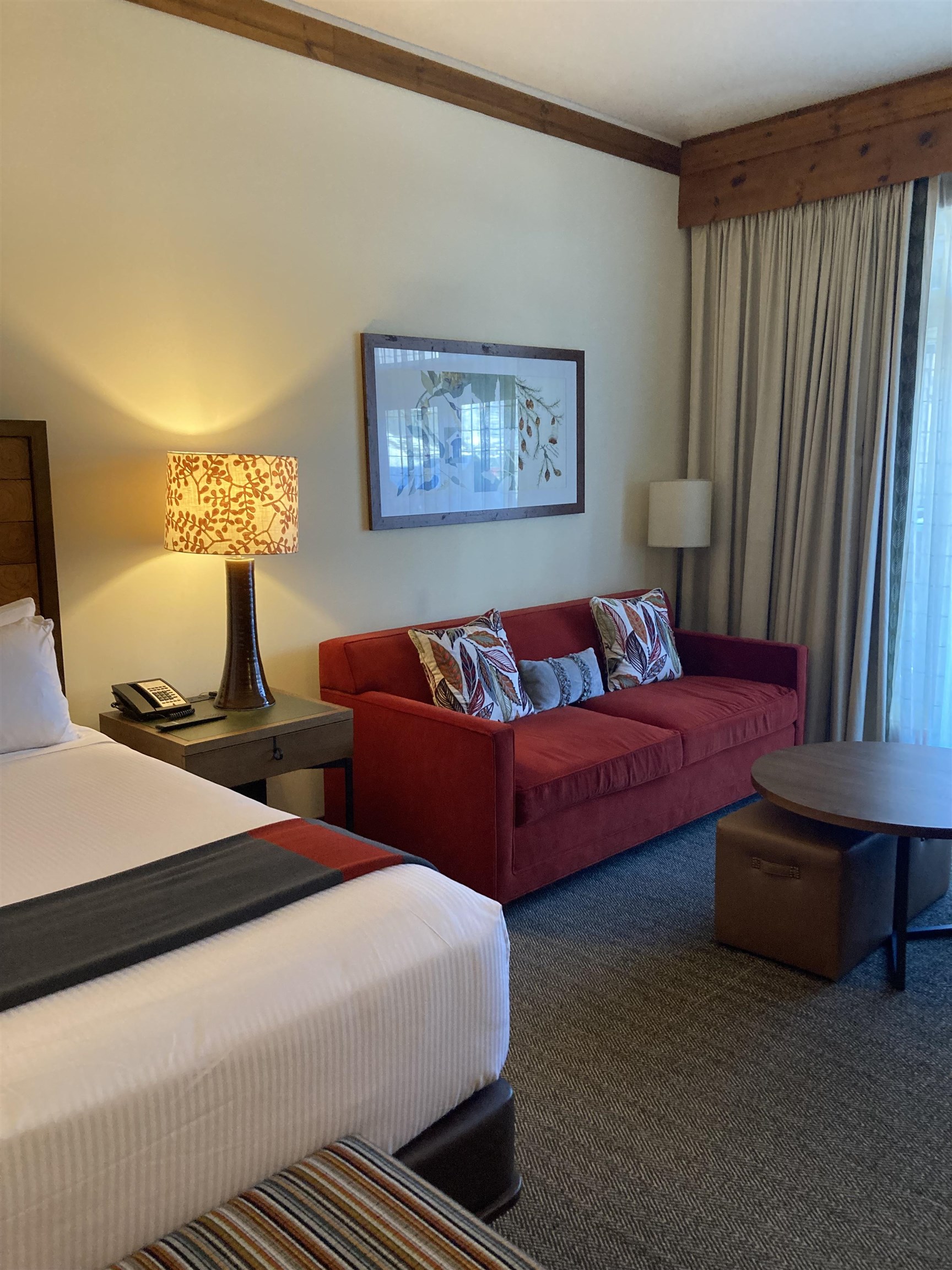 7412 Mountain Road, Unit 216 Stowe, VT 05672 - Photo 9 of 13