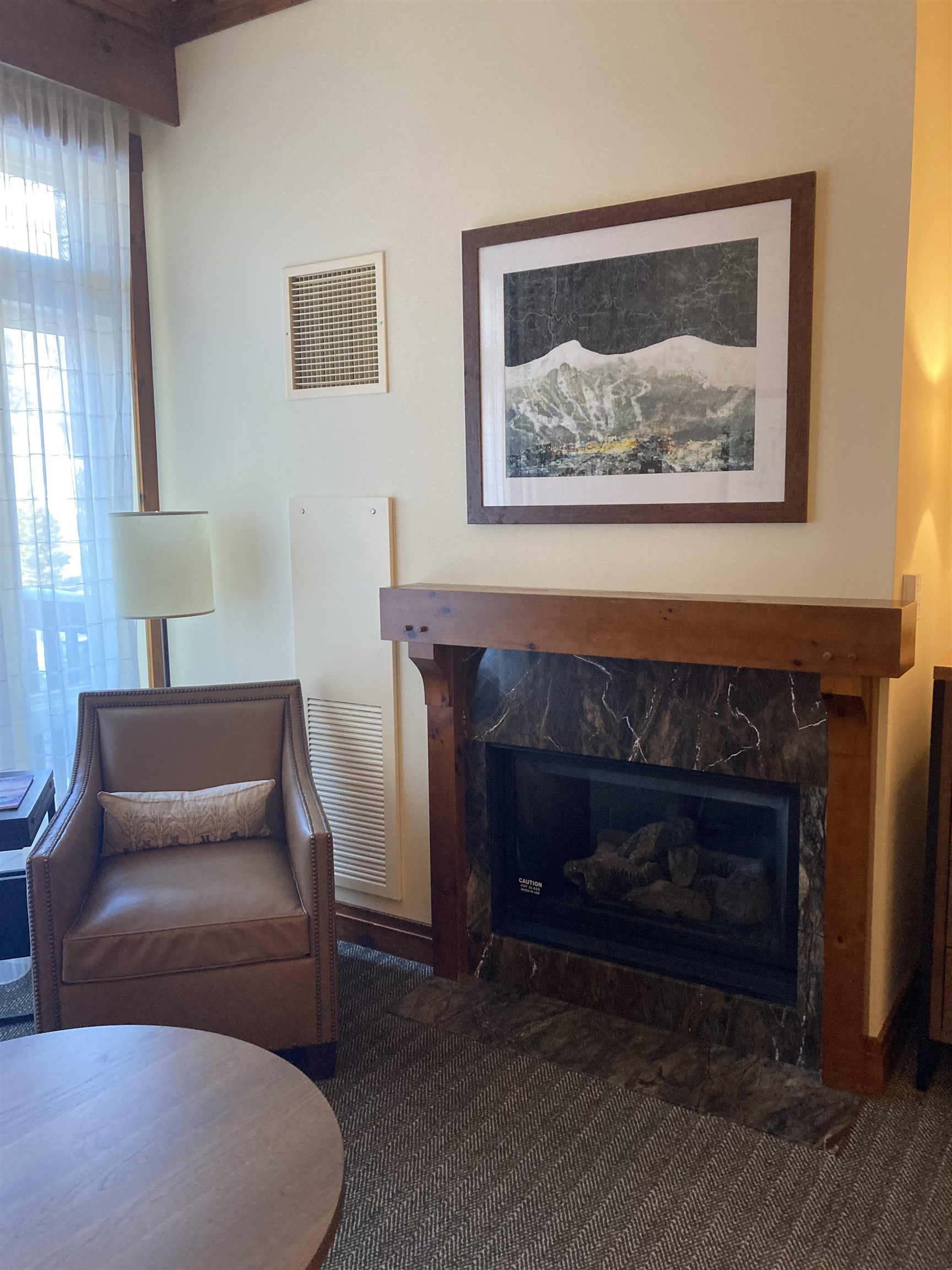 7412 Mountain Road, Unit 216 Stowe, VT 05672 - Photo 10 of 13