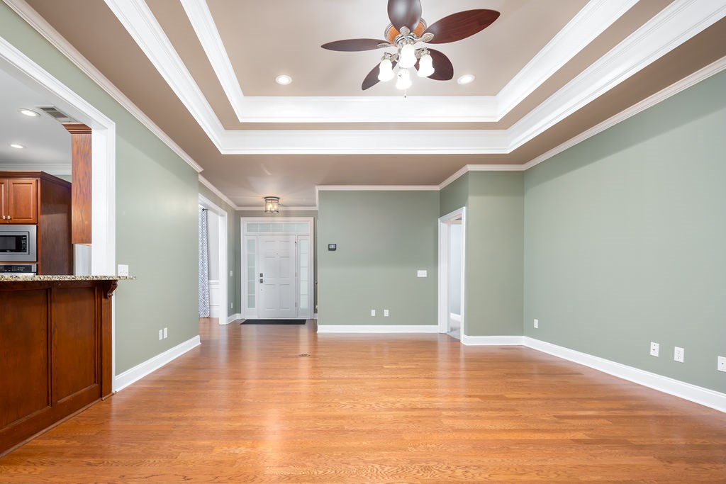 273 Timber Loop Midland, GA 31820 - Photo 27 of 49 Gallery Image 27