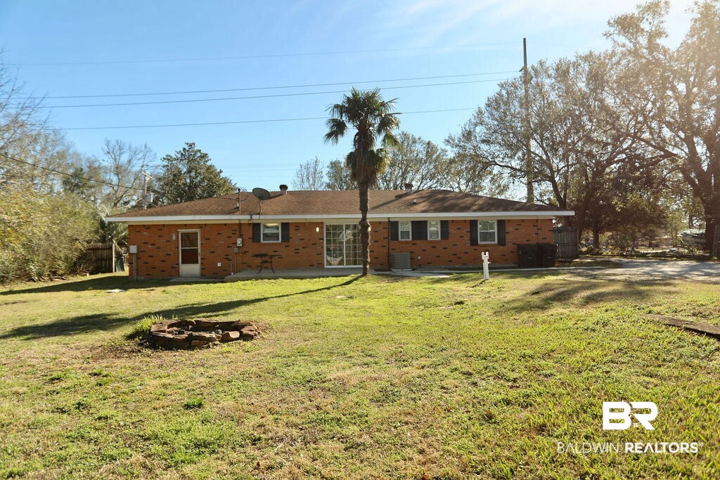 18947 County Road 12 South Foley, AL 36535 - Photo 15 of 28