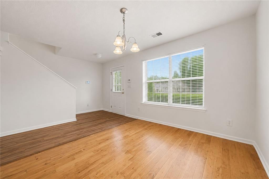 413 Inkberry Drive Atlanta, GA 30349 - Photo 2 of 23 Gallery Image 2