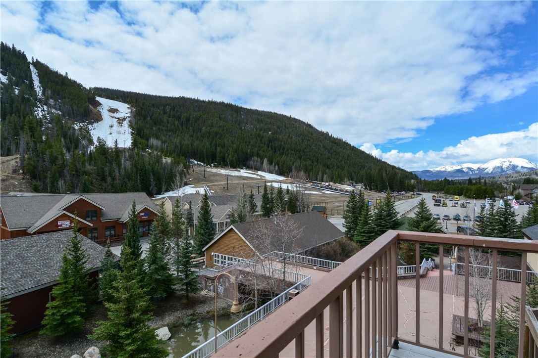 1205 West Keystone Road, Unit 2800 Keystone, CO 80435 - Photo 16 of 25 Gallery Image 16