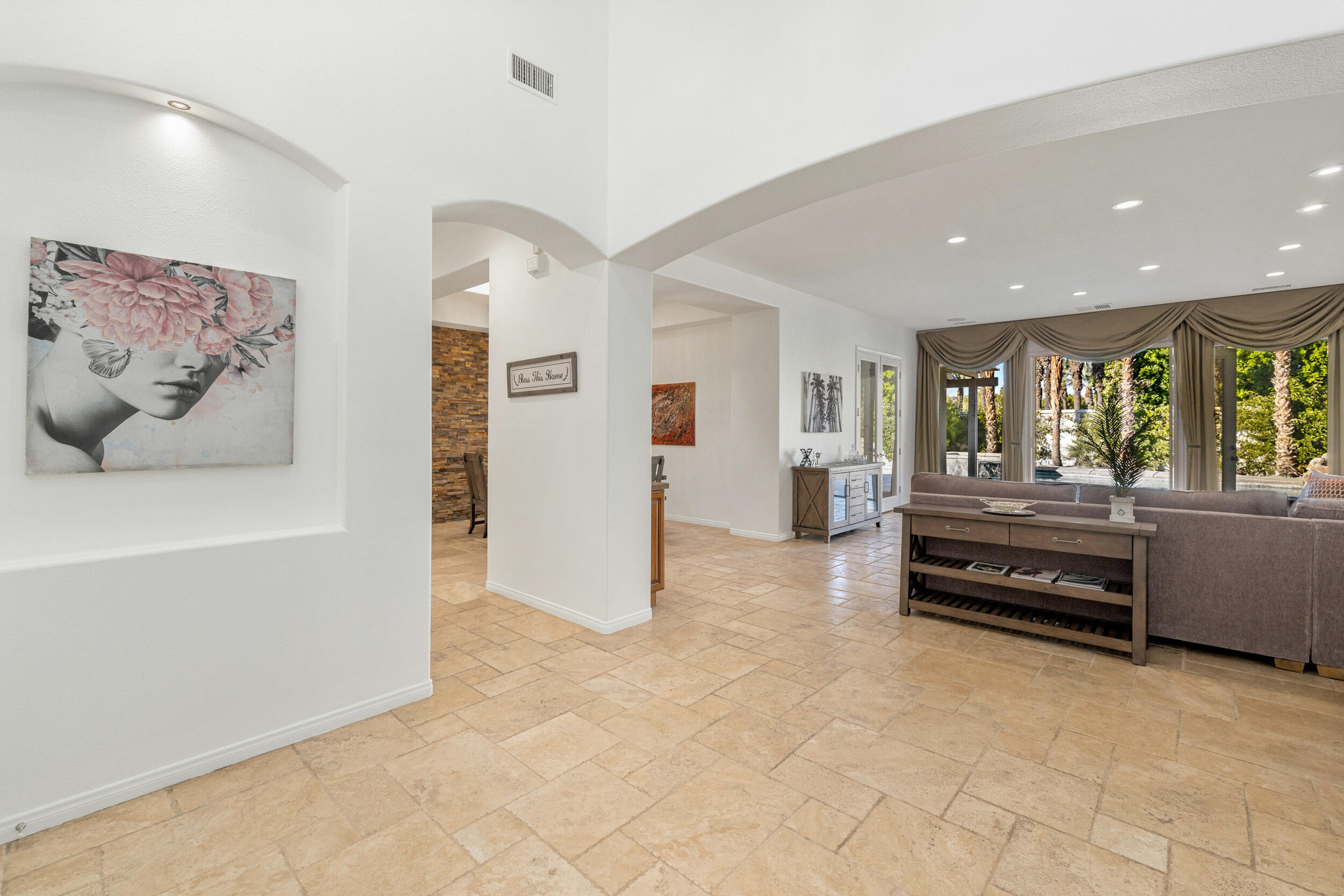 8 Trafalgar Rancho Mirage, CA 92270 - Photo 20 of 41