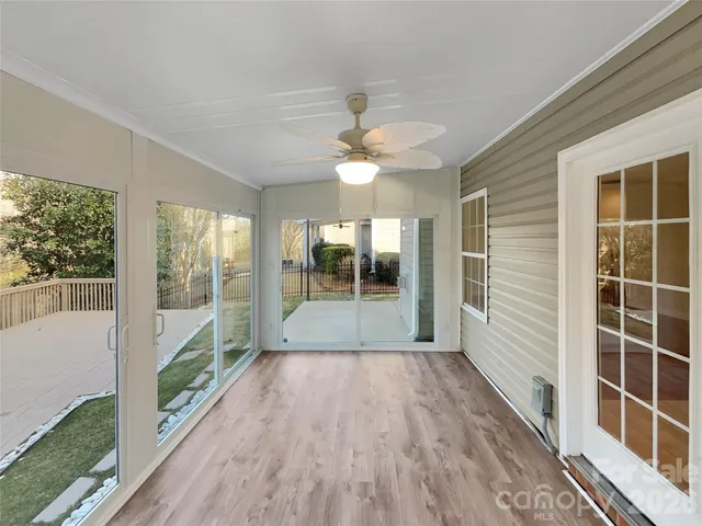 $426,000 | 1301 Mountain Laurel Court, Matthews, NC 28104