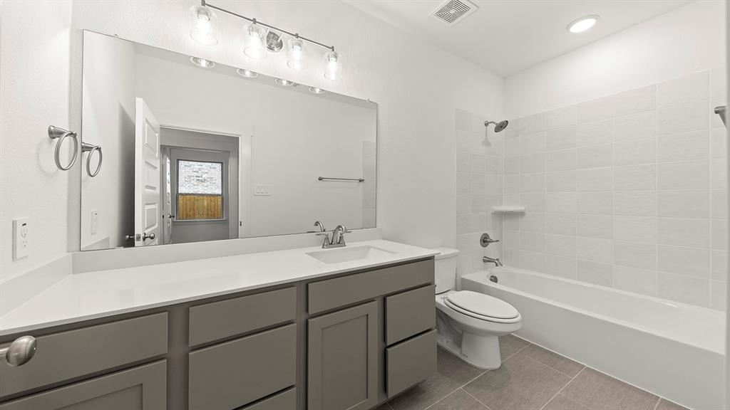 2307 Ryehill Road Forney, TX 75126 - Photo 22 of 25 3_04