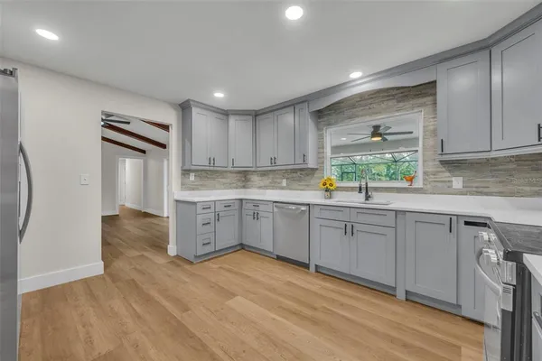 $975,000 | 1507 Golfside Drive, Winter Park, FL 32792