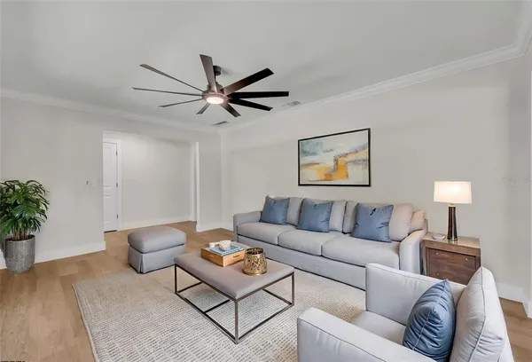 $975,000 | 1507 Golfside Drive, Winter Park, FL 32792