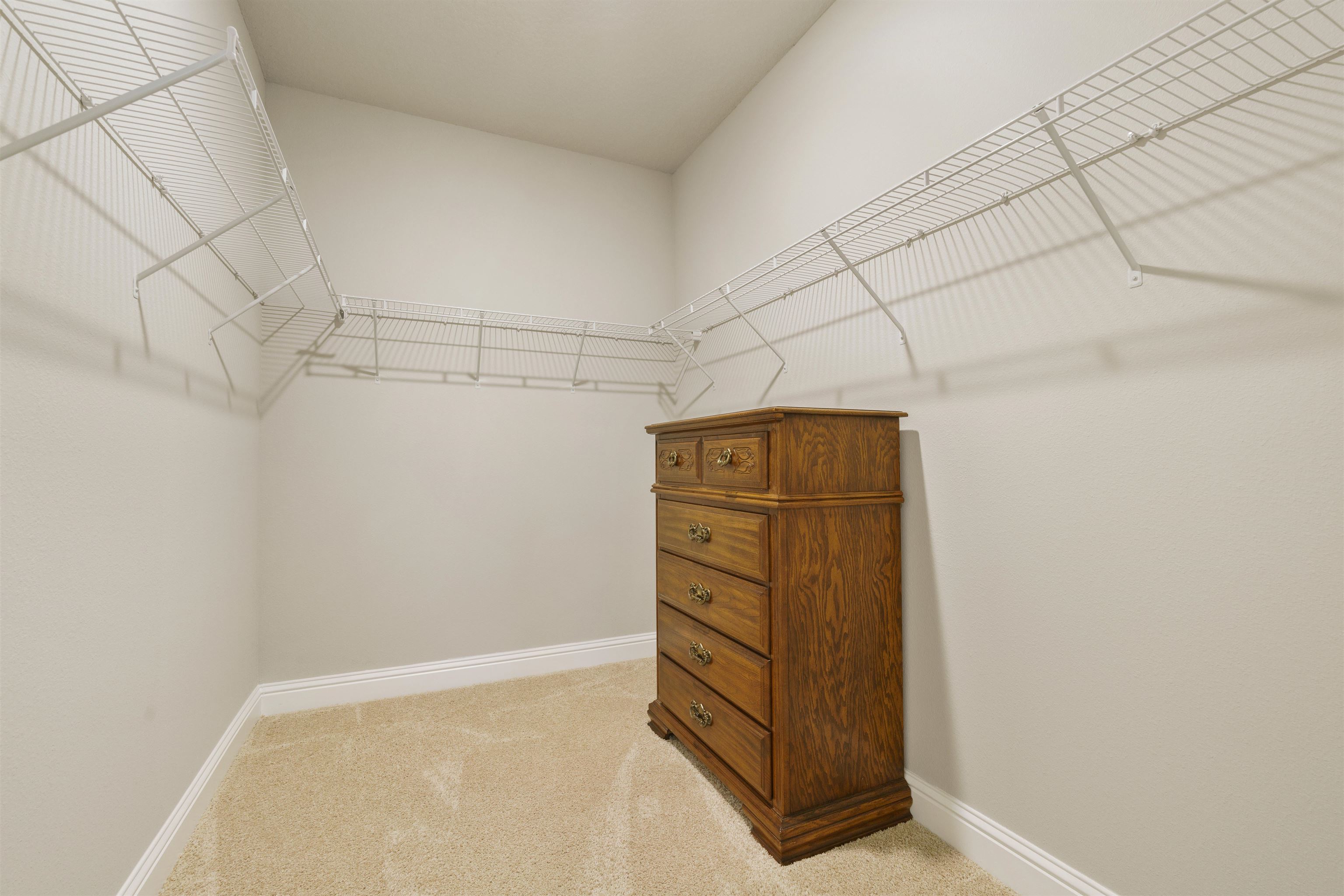26015 Rosedown Lane Daphne, AL 36526 - Photo 20 of 41